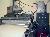 MAYFLOWER ELECTRONIC DEVICES, Inc Shower Curtain Machine,